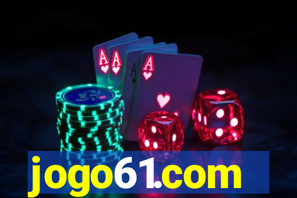jogo61.com