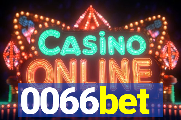 0066bet