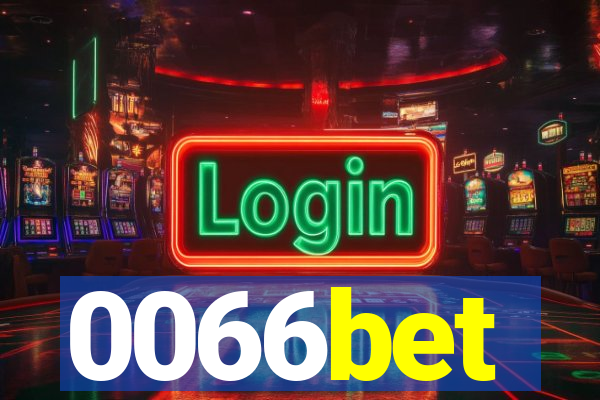 0066bet