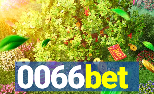 0066bet
