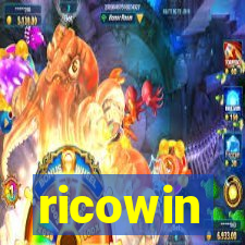 ricowin
