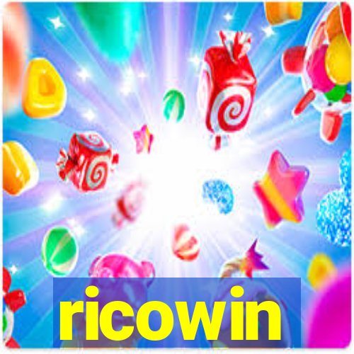 ricowin