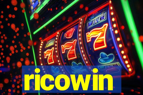 ricowin