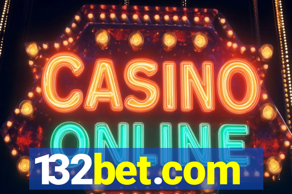 132bet.com