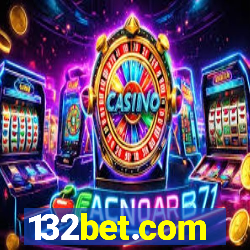 132bet.com