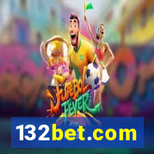 132bet.com