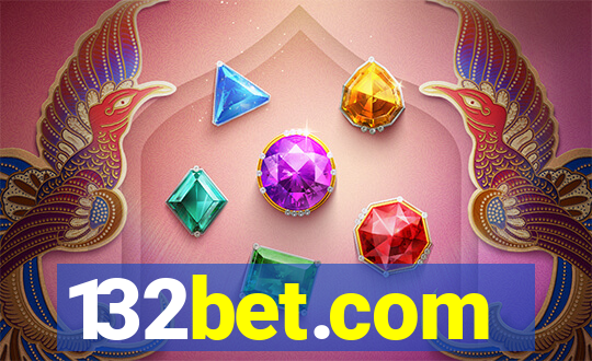 132bet.com