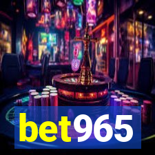 bet965