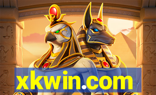 xkwin.com