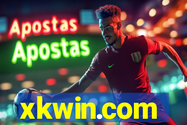 xkwin.com