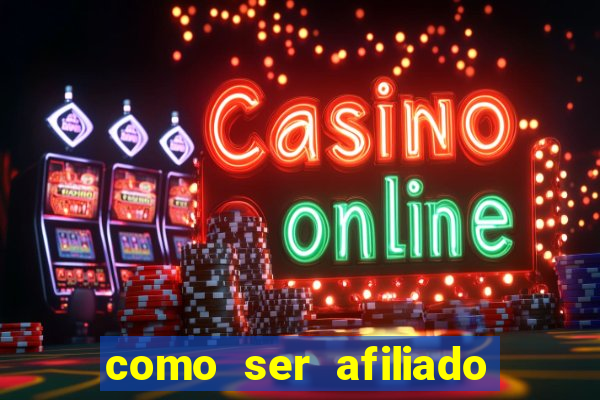 como ser afiliado gold spell
