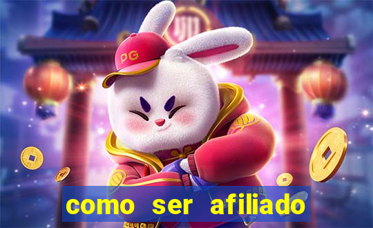 como ser afiliado gold spell