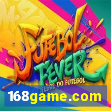 168game.com