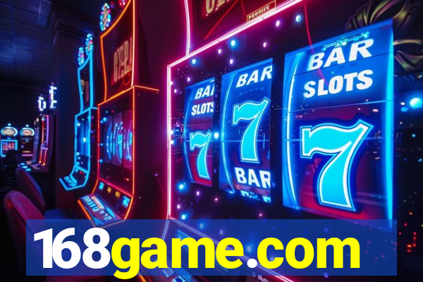168game.com