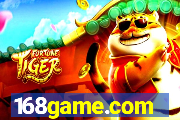 168game.com