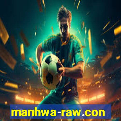 manhwa-raw.con