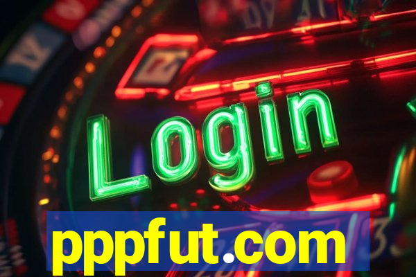 pppfut.com
