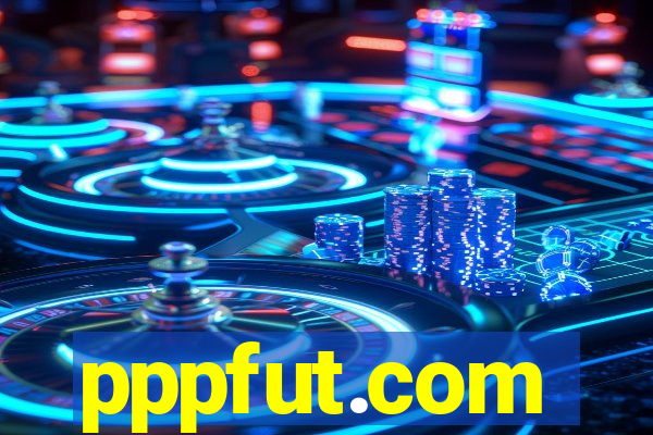pppfut.com