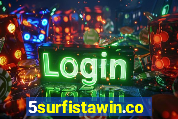 5surfistawin.com