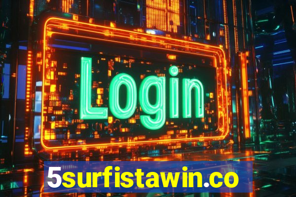 5surfistawin.com