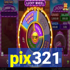 pix321