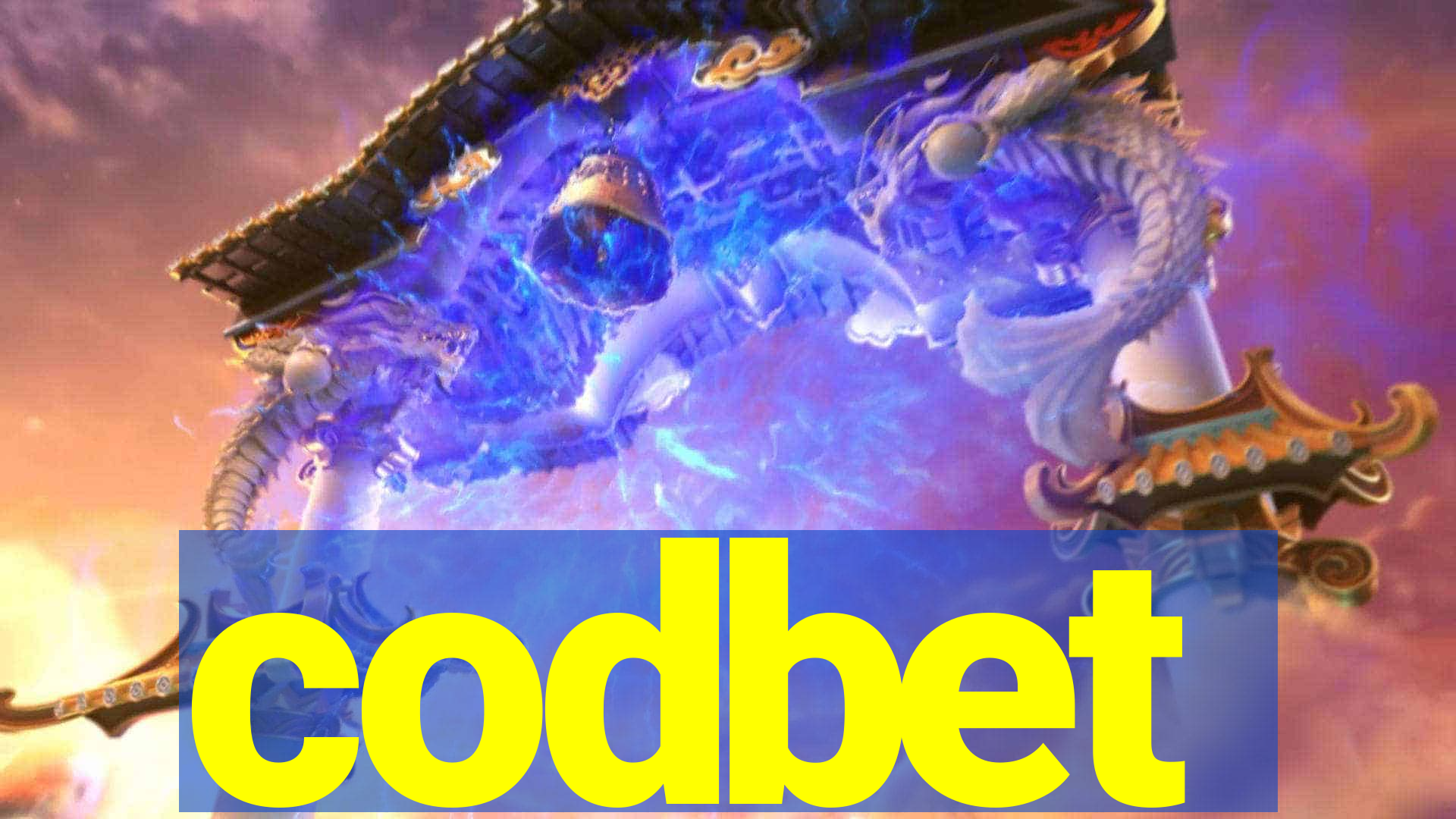 codbet