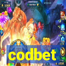 codbet