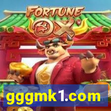gggmk1.com