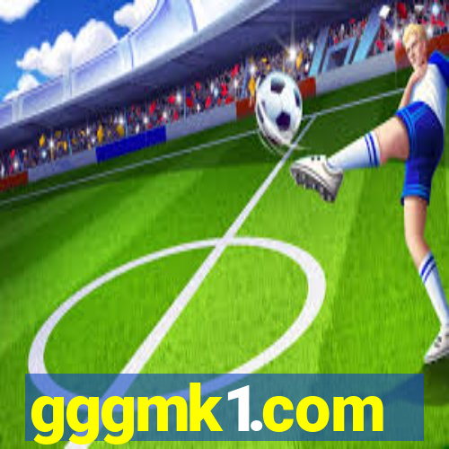 gggmk1.com