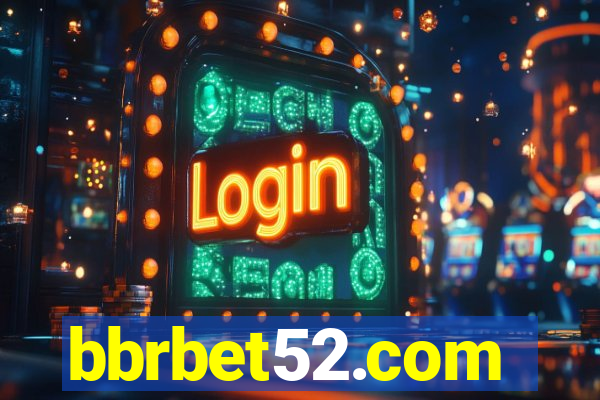 bbrbet52.com