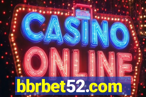 bbrbet52.com