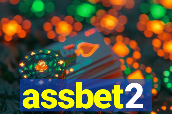 assbet2
