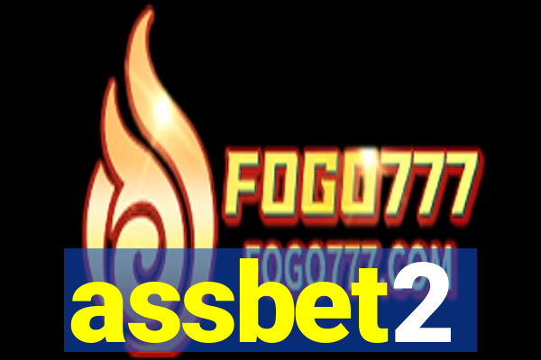 assbet2