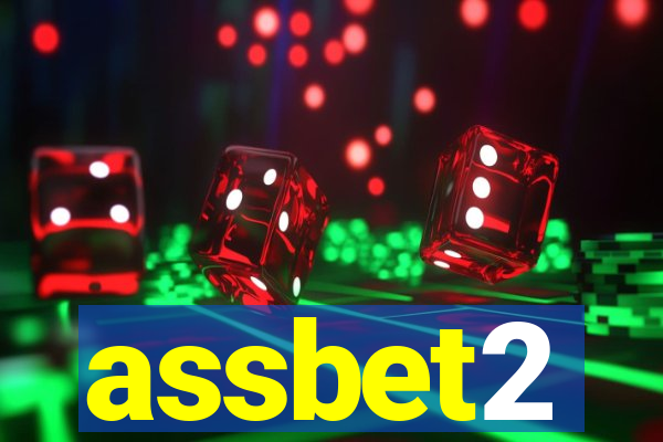 assbet2