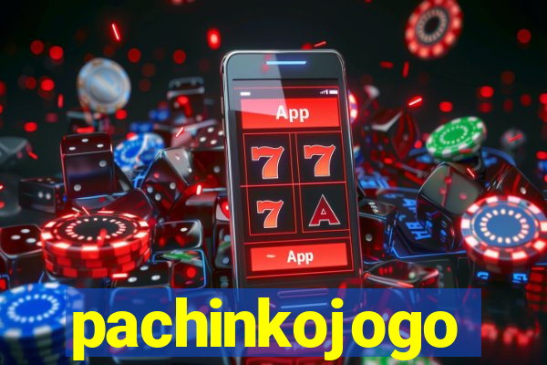 pachinkojogo
