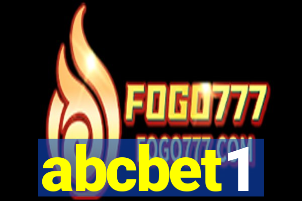 abcbet1