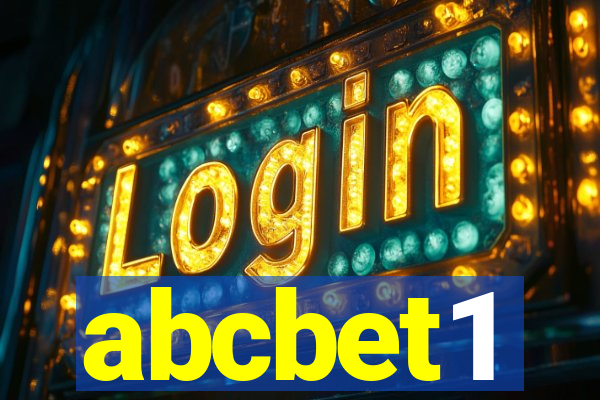 abcbet1