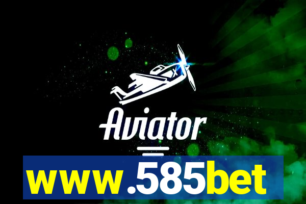 www.585bet