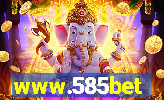 www.585bet