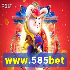 www.585bet