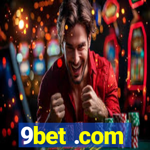 9bet .com