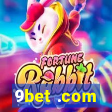 9bet .com