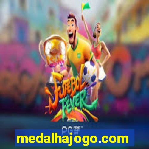 medalhajogo.com
