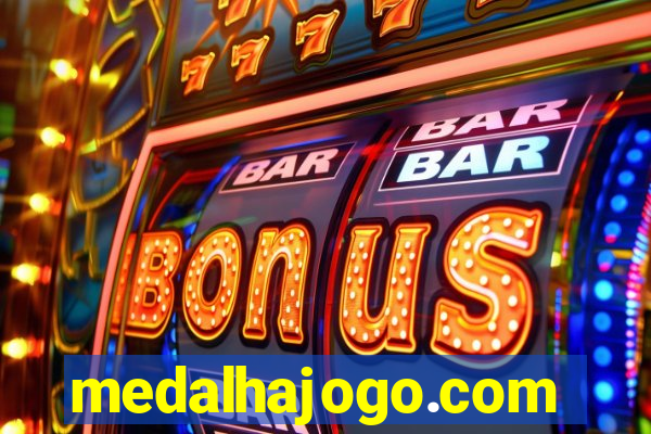 medalhajogo.com