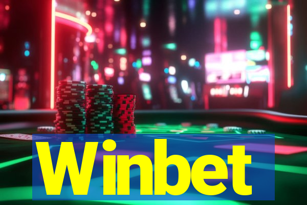 Winbet