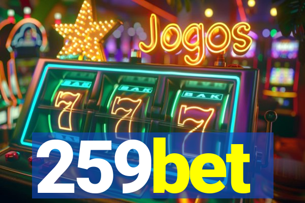 259bet