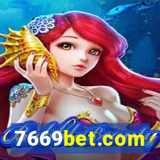 7669bet.com
