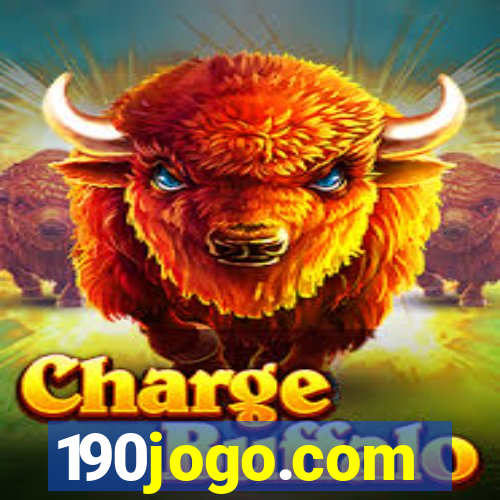 190jogo.com