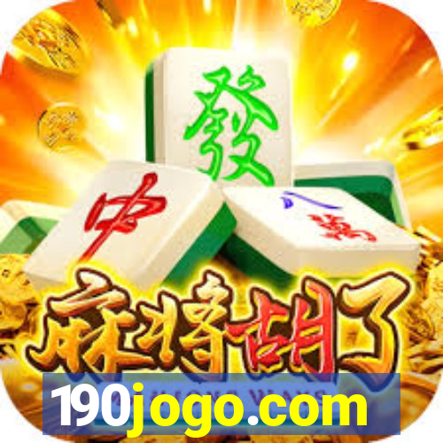 190jogo.com