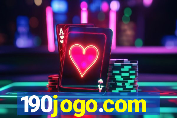 190jogo.com